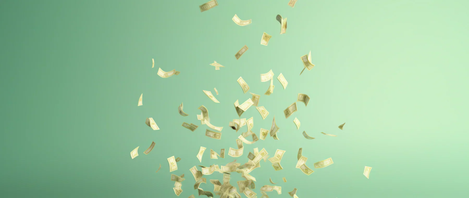 Cashflow: Definition, Berechnung und Beispiele