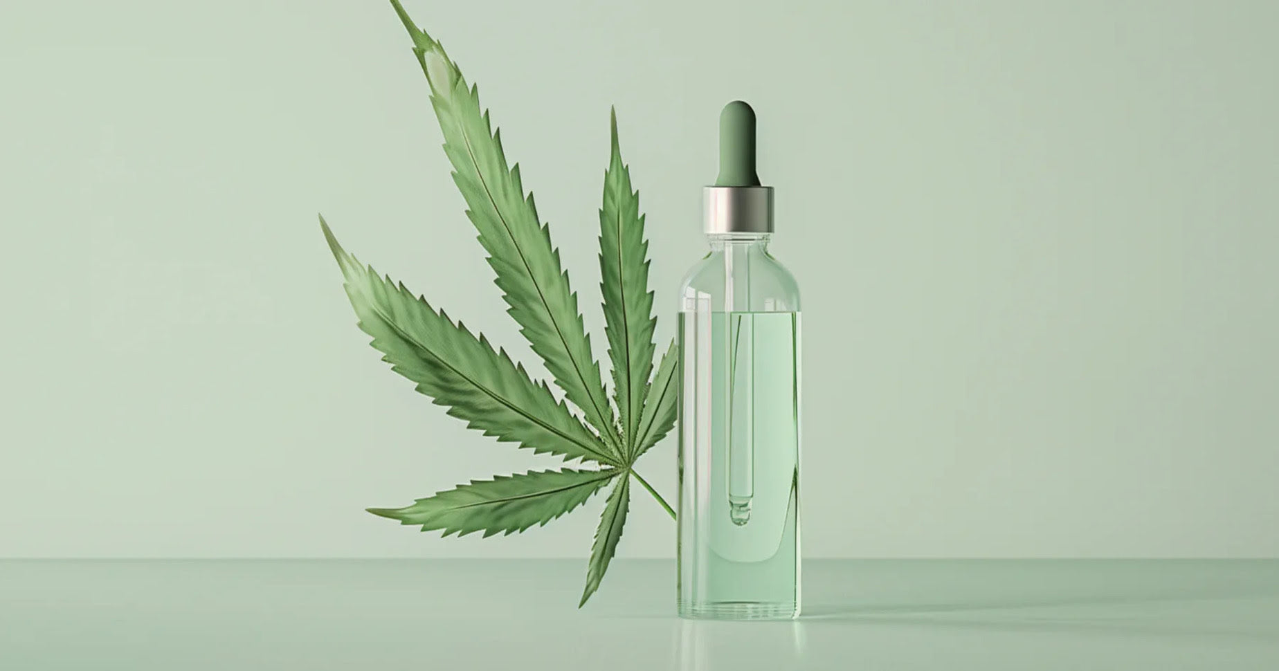 CBD-Dropshipping: So startest du dein Business