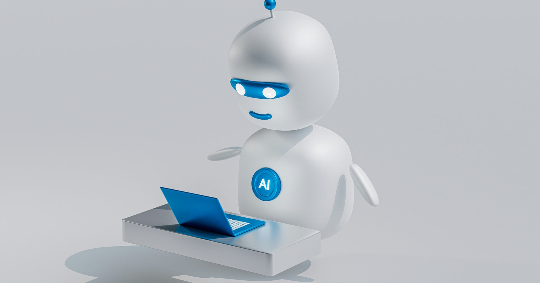Chatbot vs. KI-basiertes Dialogsystem für die Customer Experience