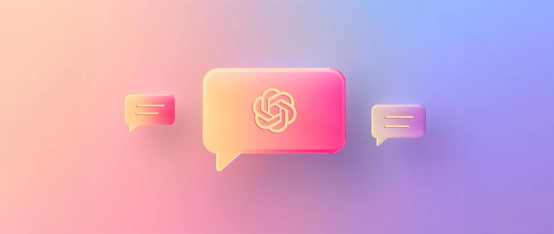 ChatGPT für Shopify: Funktionen verstehen und sinnvoll einsetzen