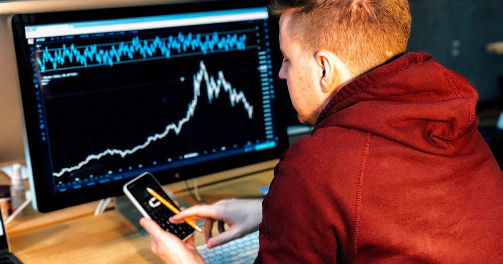 Pflicht oder Kür: Sind dynamische Preise der Garant für stetige Verkäufe?