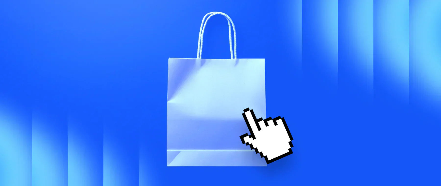 Wie Click and Collect funktioniert (2026)