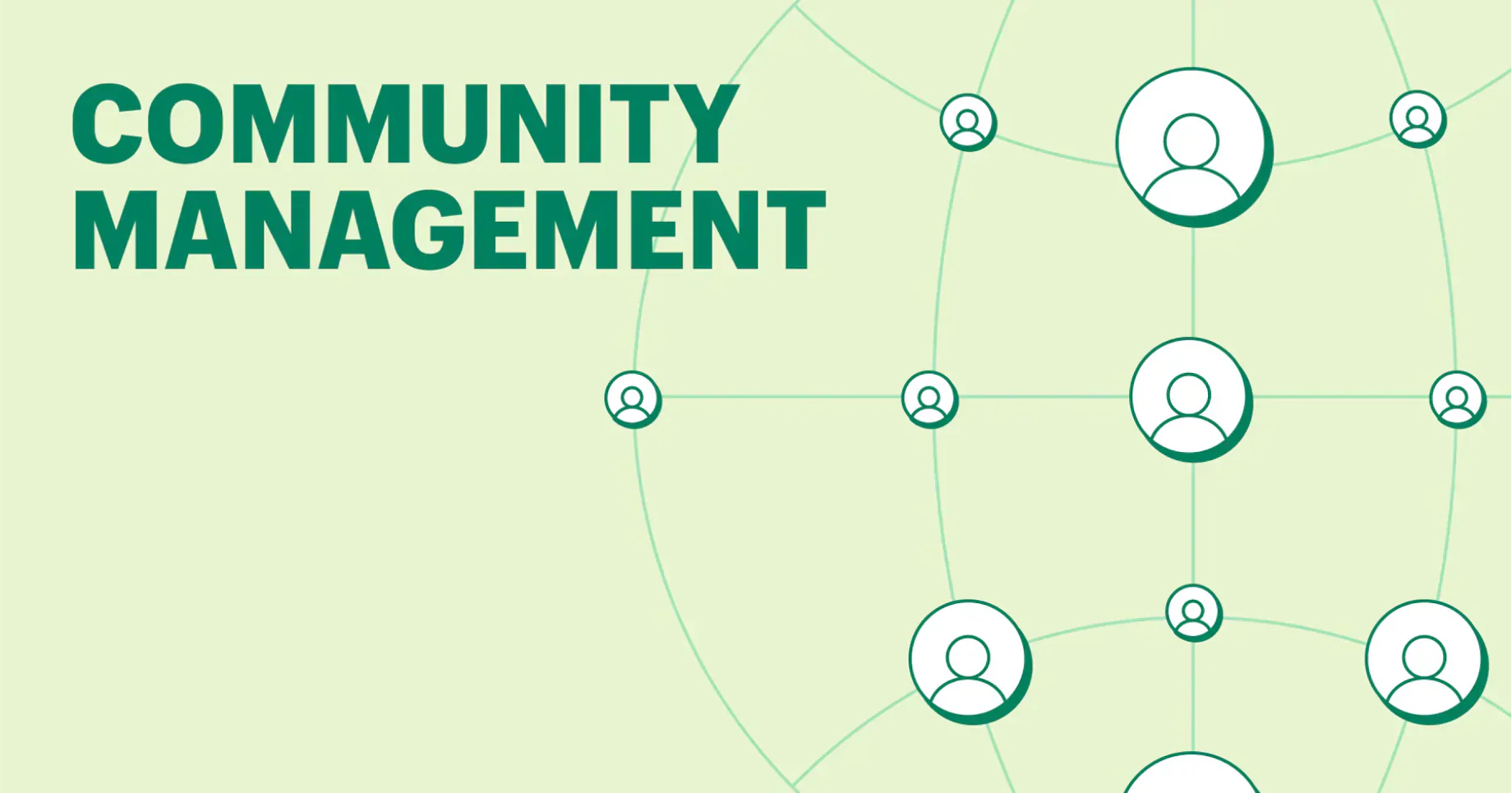 Was ist Community Management? Definition und Tipps