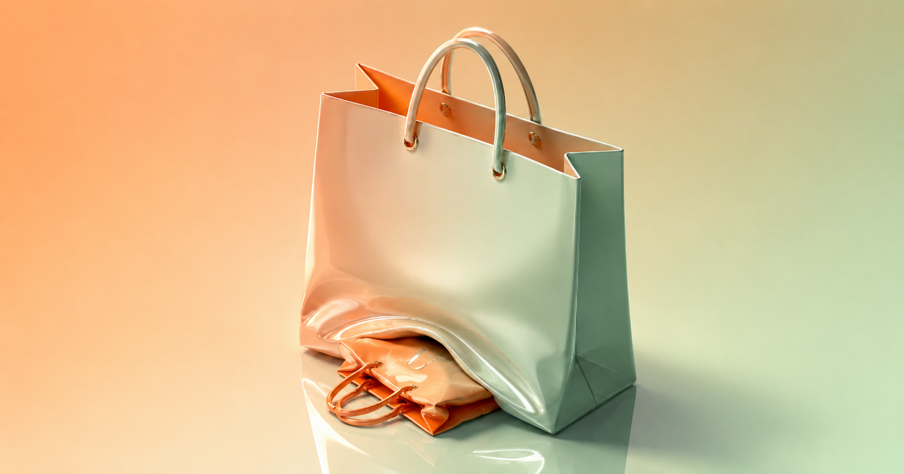 Complex Commerce: Definition, Beispiele und Lösungen