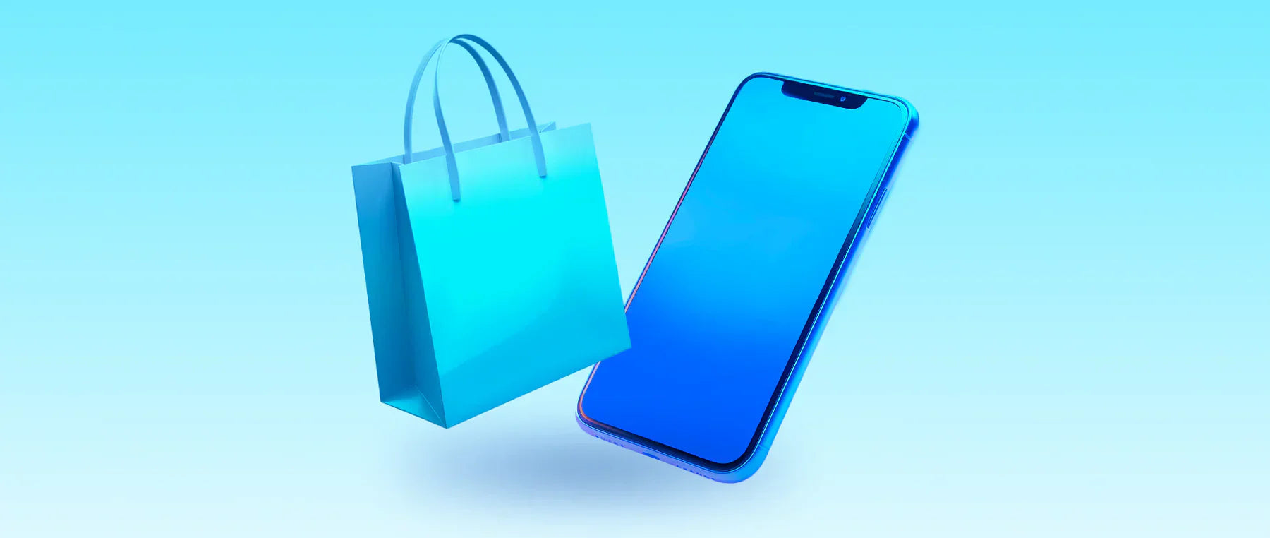 Connective E-Commerce: Strategien für Kleinunternehmen