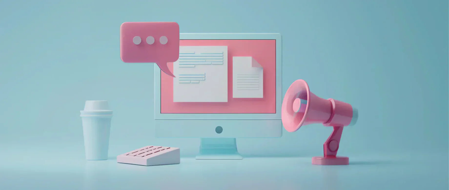 Content Marketing verstehen und erfolgreich umsetzen