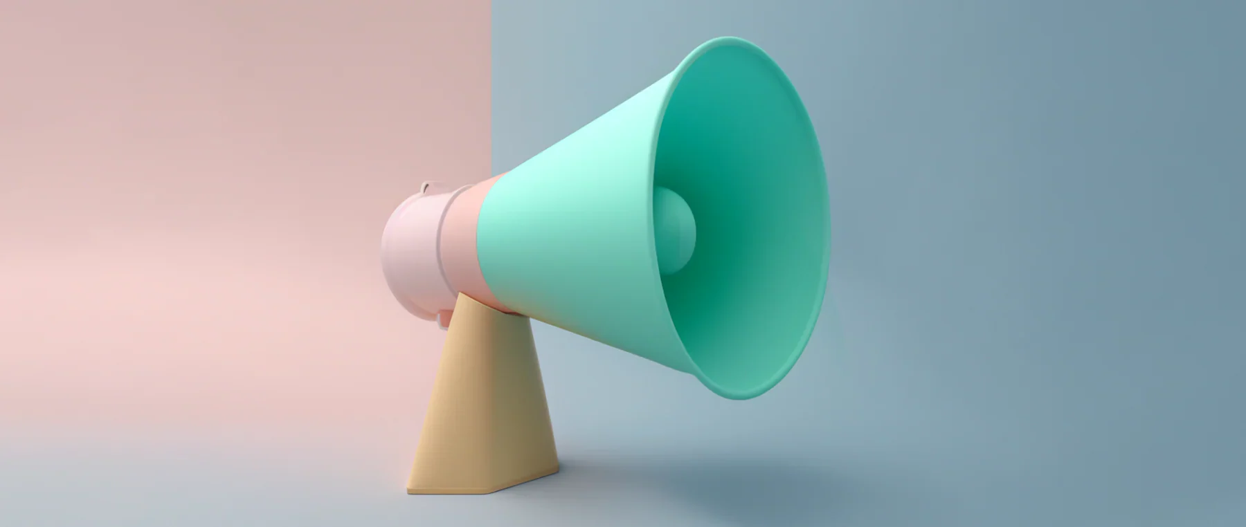 15 datengestützte Tipps für Content-Marketing 2026