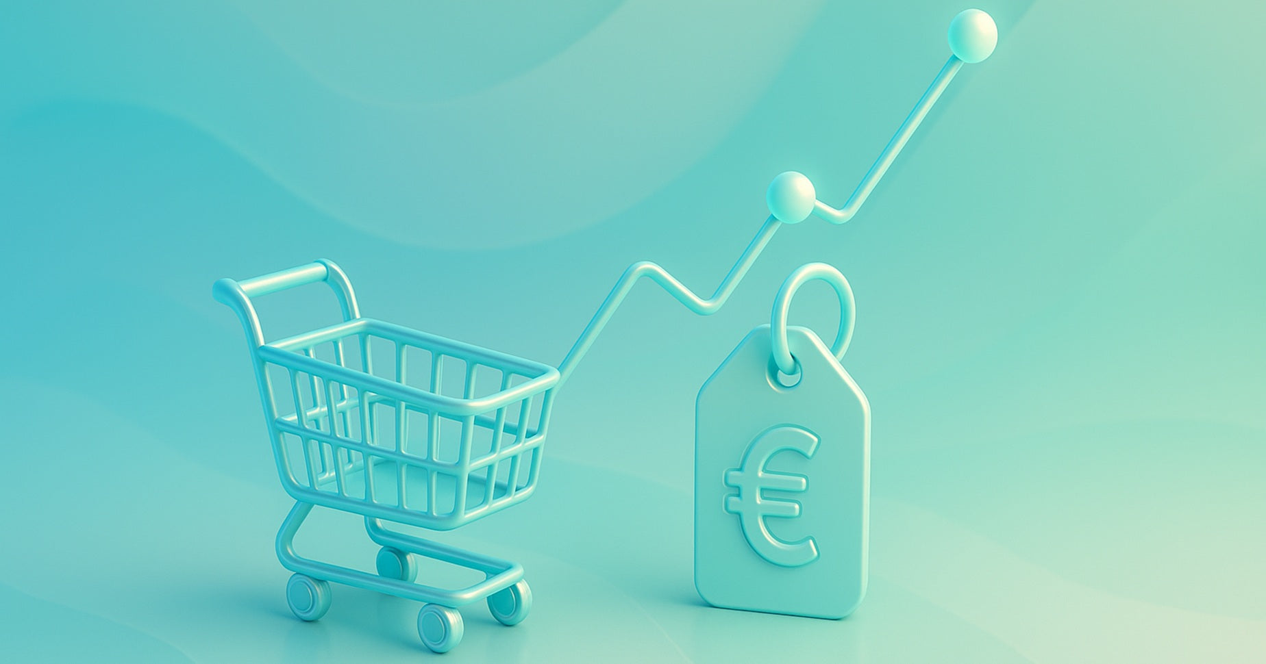 CPO E-Commerce: Definition, Berechnung und Optimierung