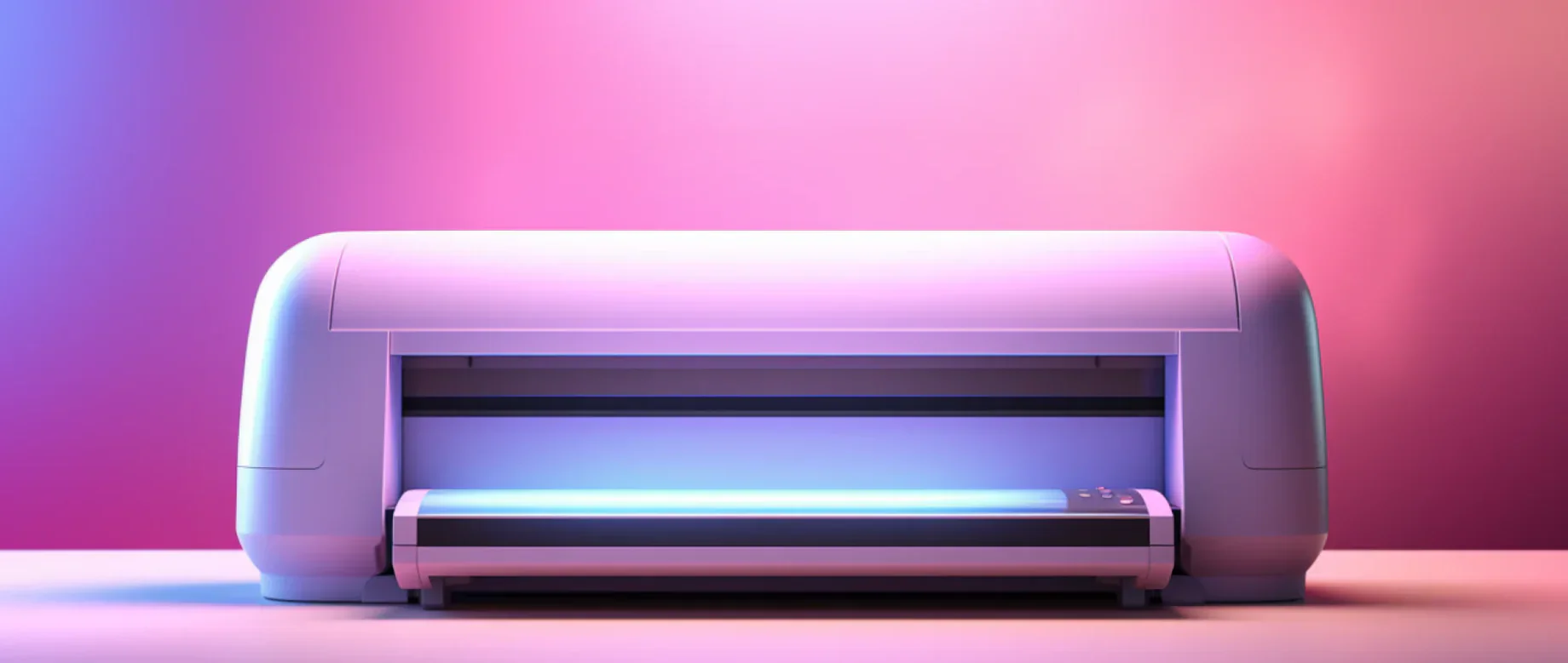 15 profitable Cricut-Geschäftsideen für 2025