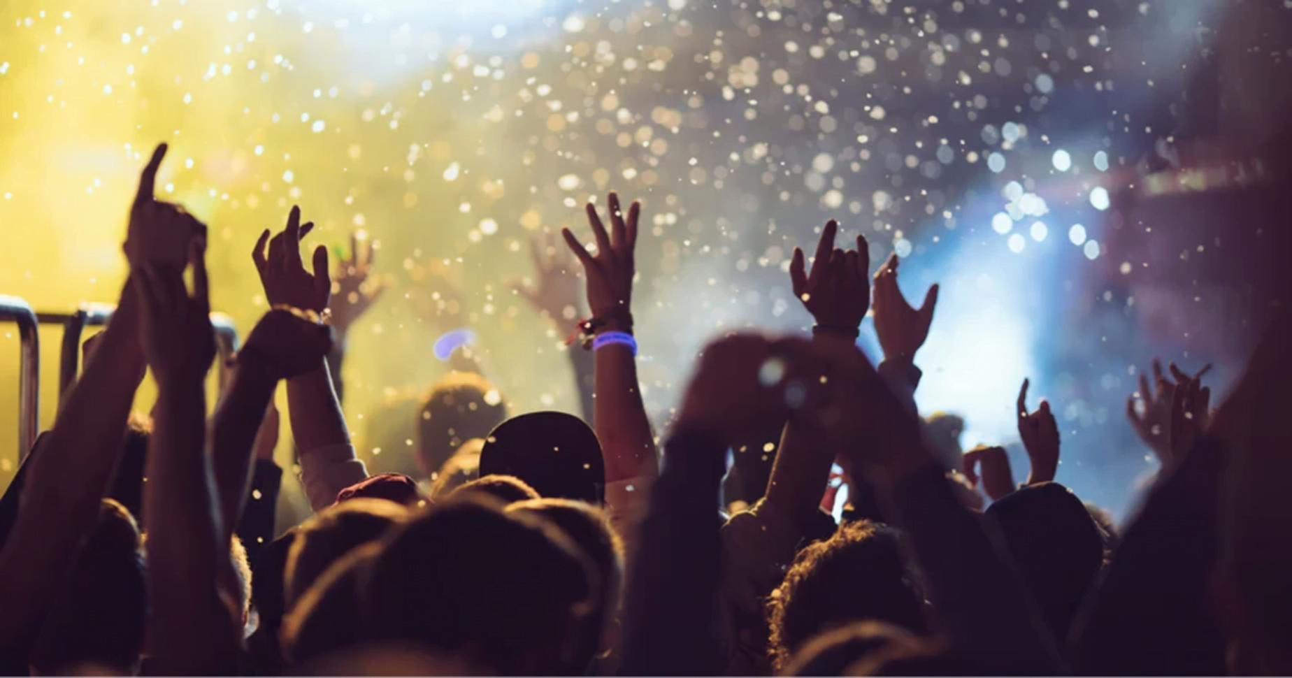Crowdfunding-Plattformen: 10 Anbieter im Vergleich
