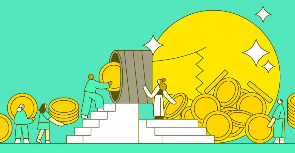 Wie funktioniert Crowdfunding? Tipps und Beispiele