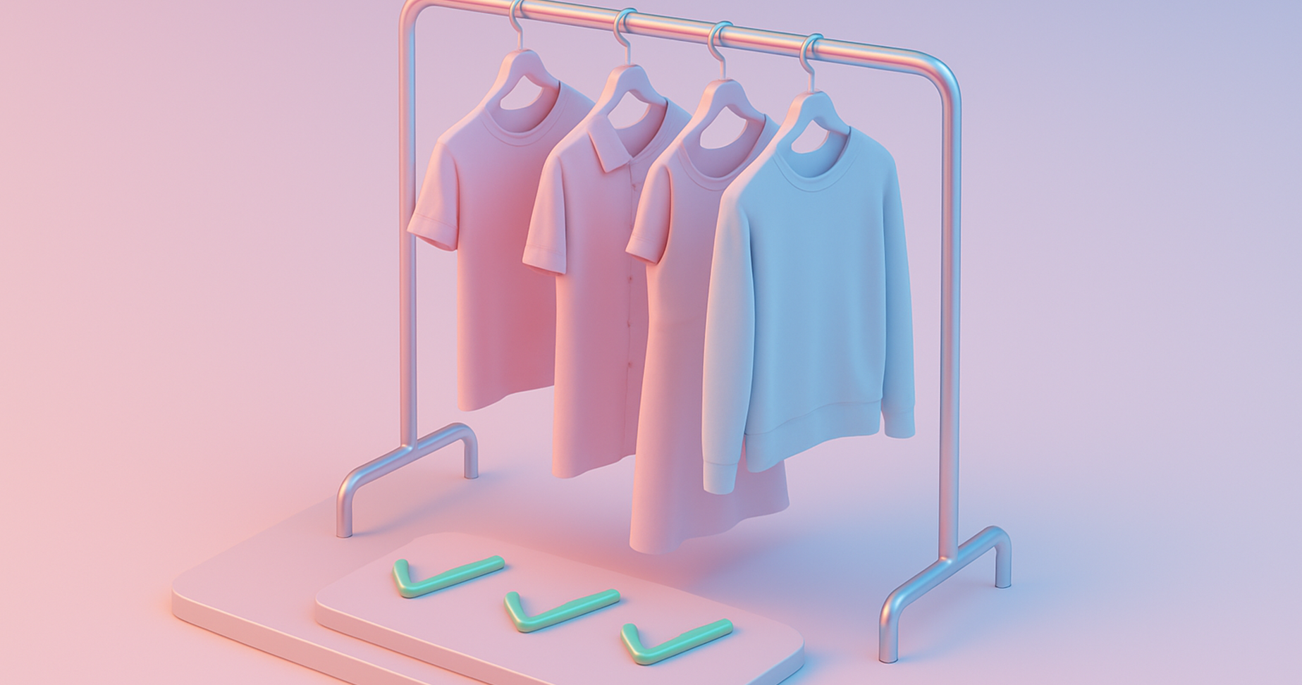 Curated Shopping: Bedeutung und Vorteile im E-Commerce
