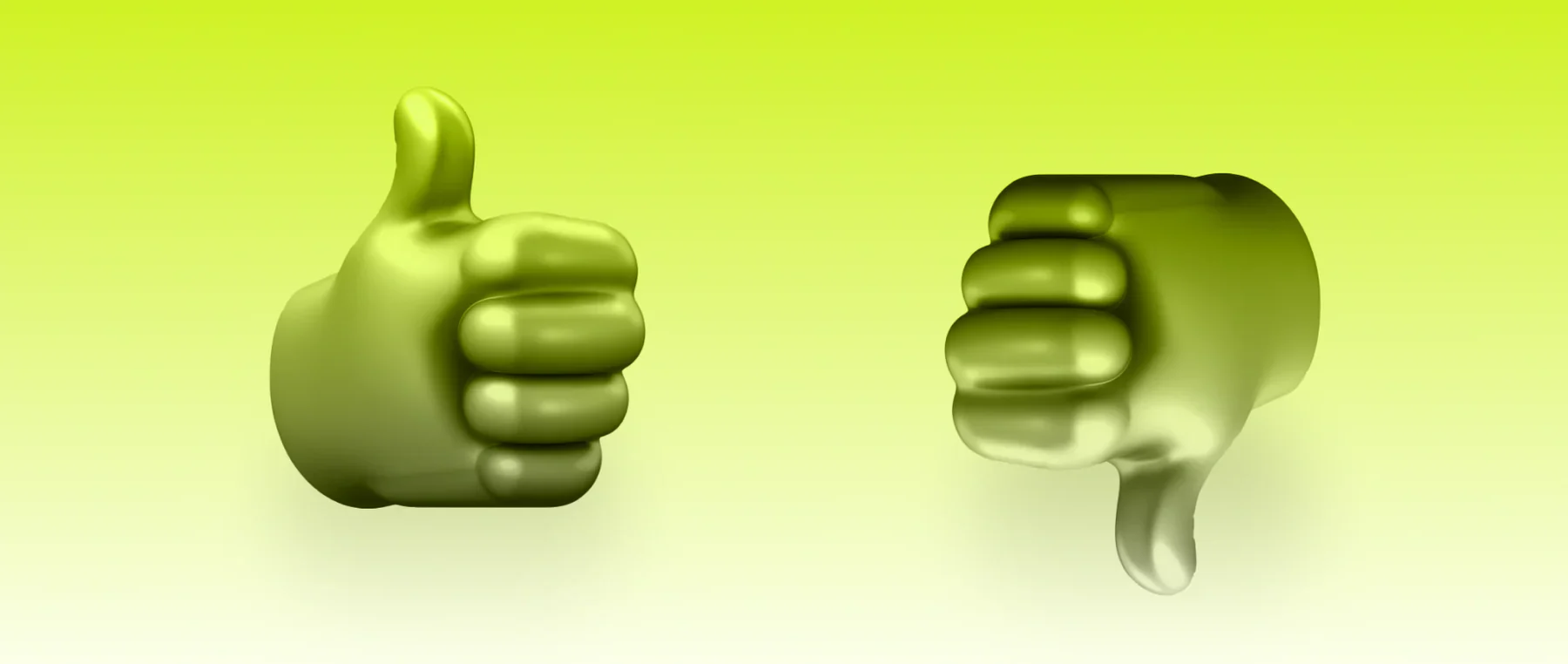Kundenzufriedenheit steigern: Strategien und Best Practices