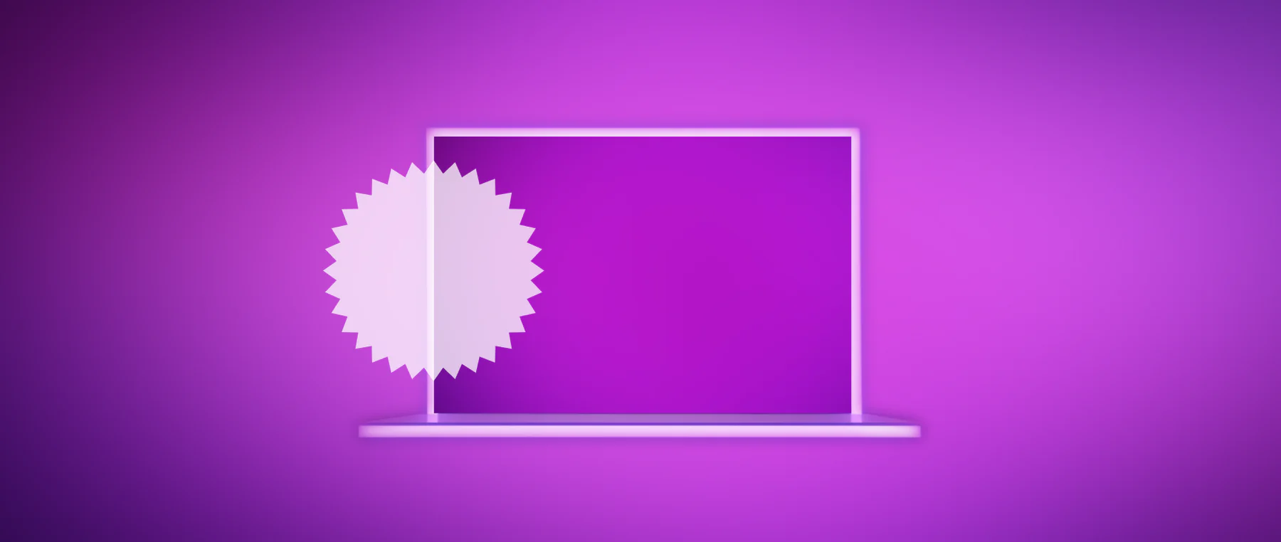 Was ist Cyber Monday? Hier die Vorteile für Online-Shops