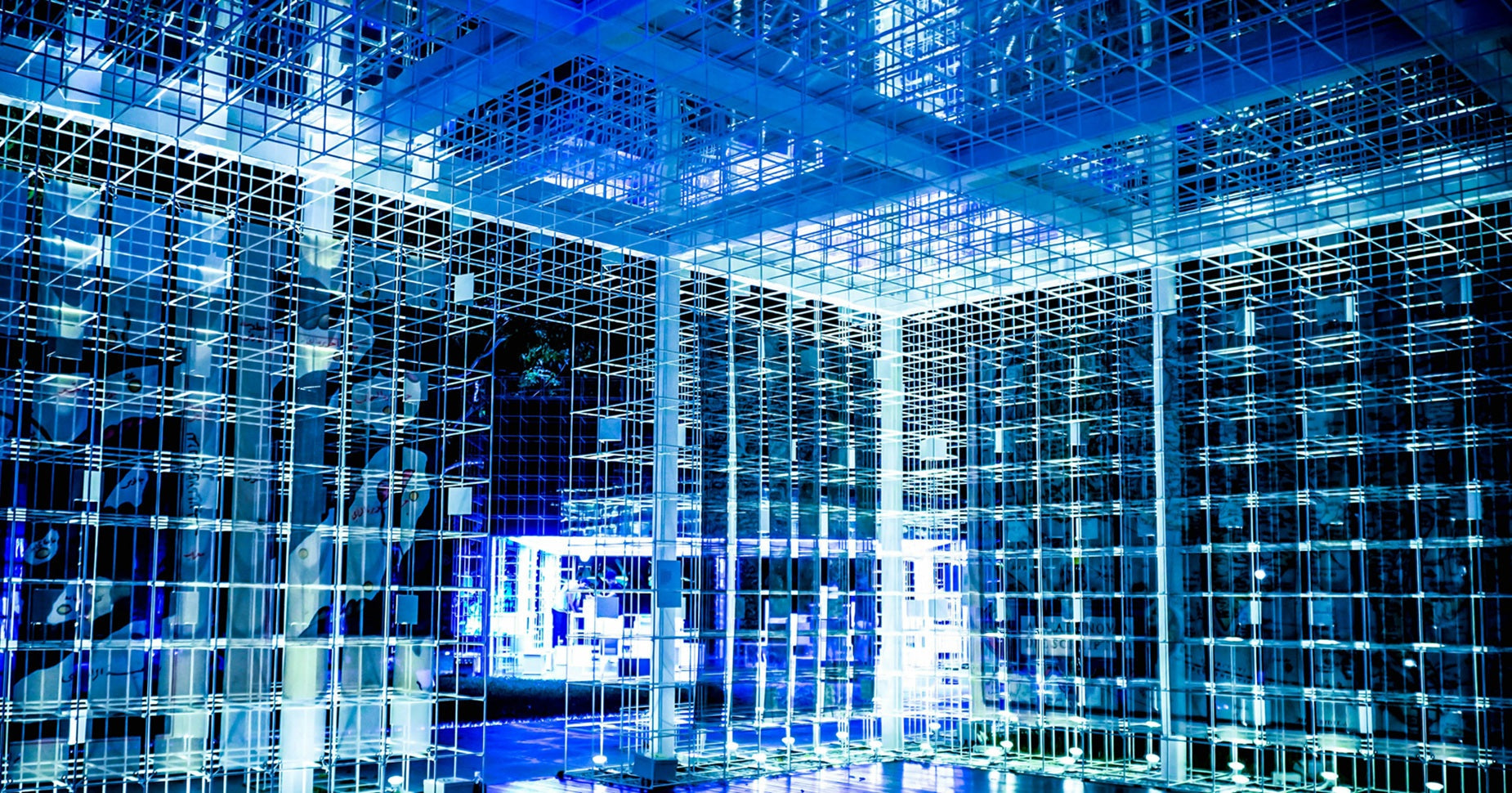 Data Clean Room: Definition, Funktionsweise und Anwendung