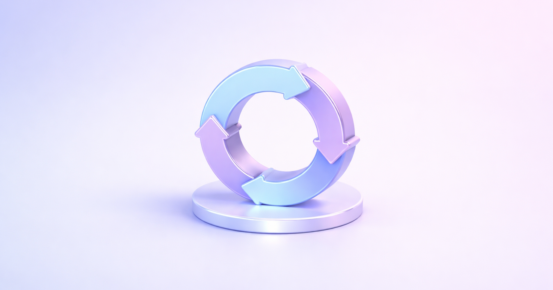 Data Flywheel: Definition, Nutzen und Beispiele für E-Commerce