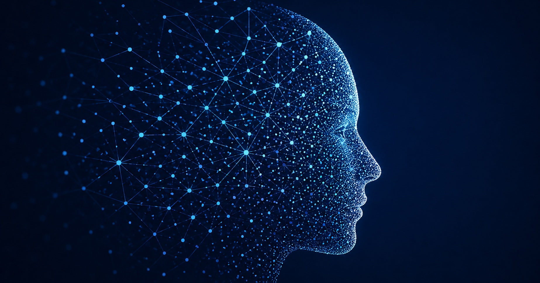 Data Intelligence: Definition, Vorteile und Anwendung