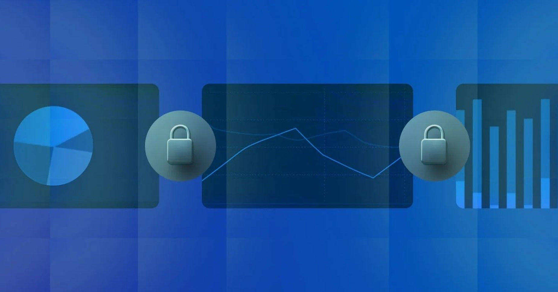 Was ist Daten-Compliance? Definition und Leitfaden