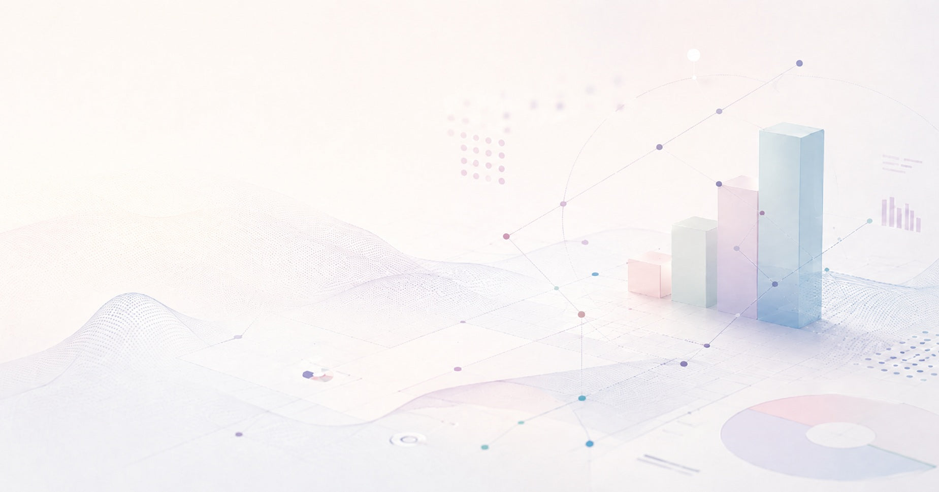 Datenstrategie: Definition, Vorteile und Umsetzung