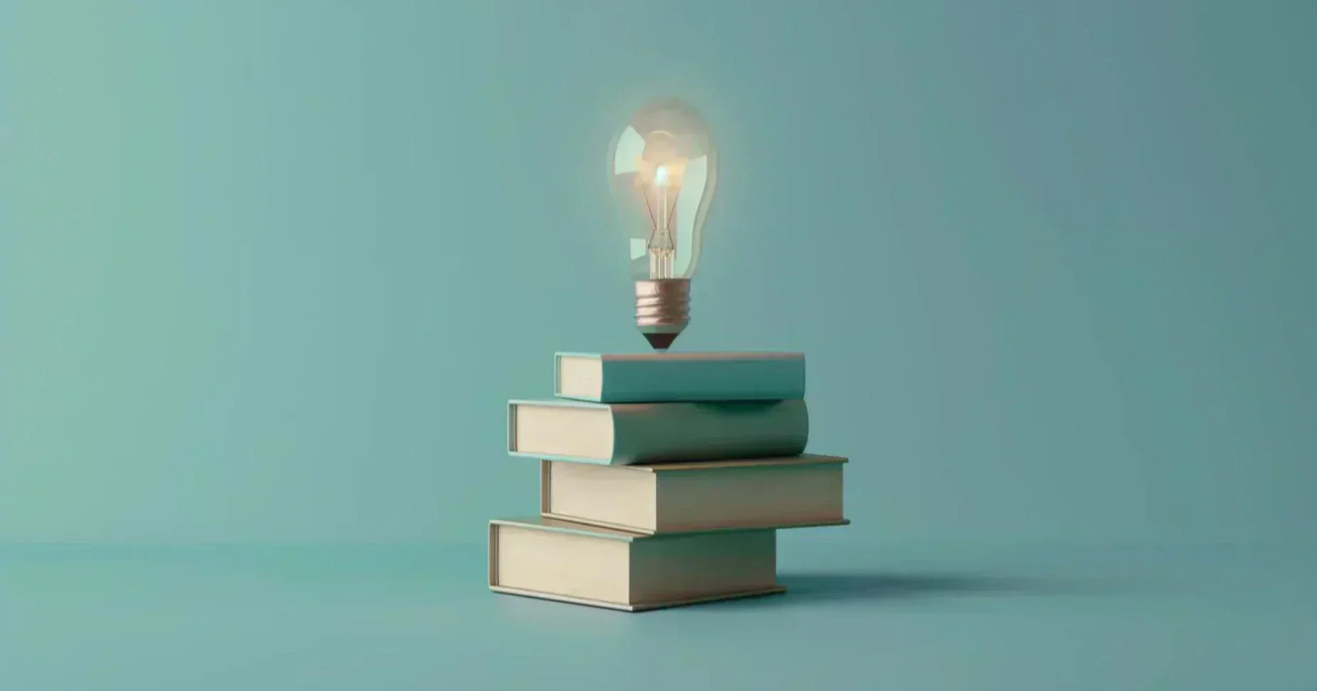 Die besten Bücher für Unternehmer: Inspiration für dein Business