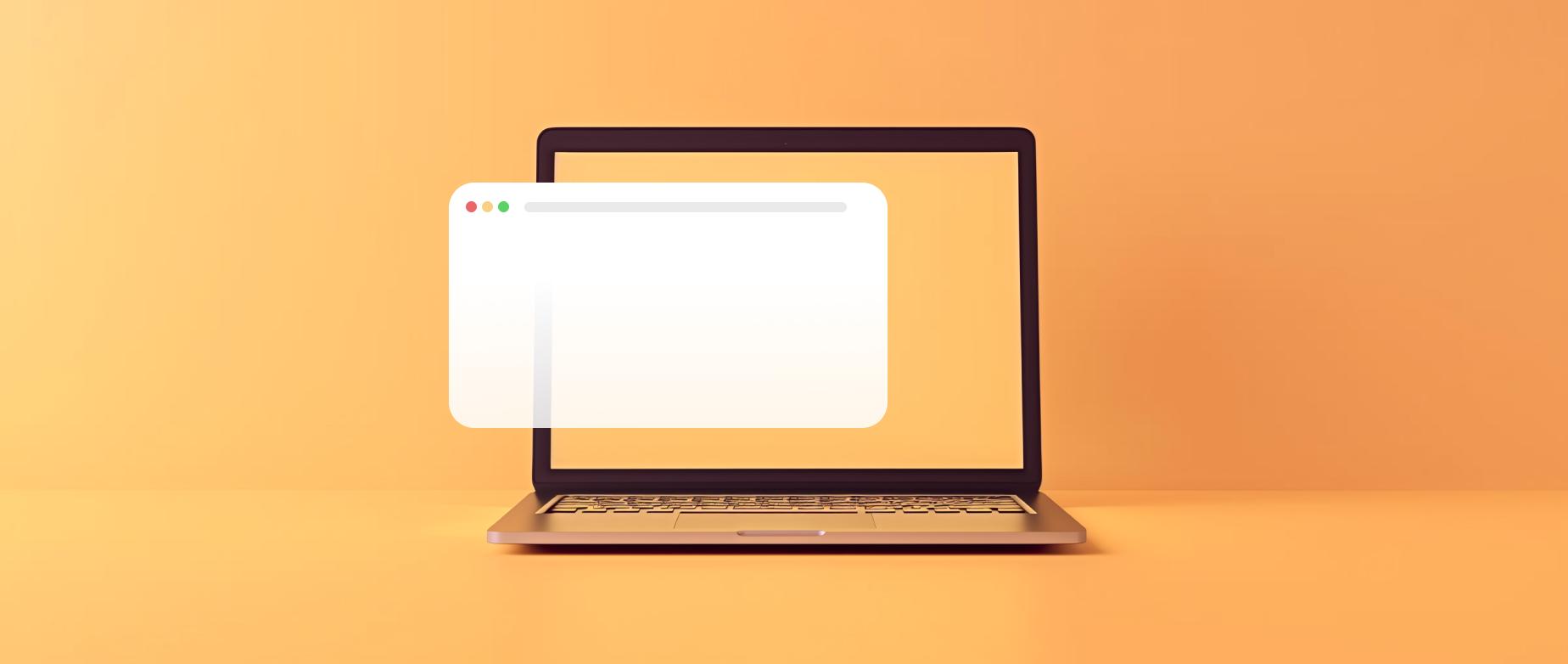 Die besten Webhosting-Dienste 2026