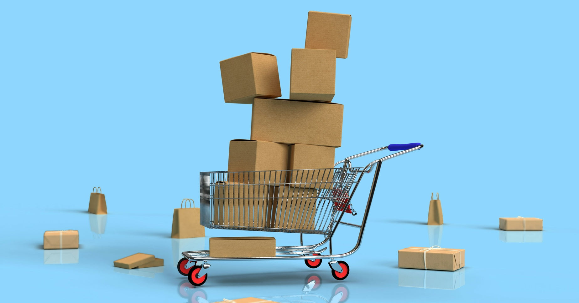 Discovery Commerce: Chancen und Strategien für Unternehmen