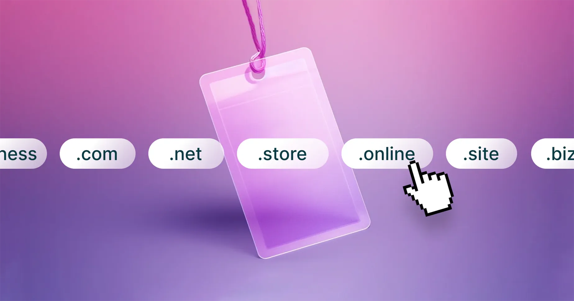 Was kostet eine Domain 2025? Domain Kosten einfach erklärt