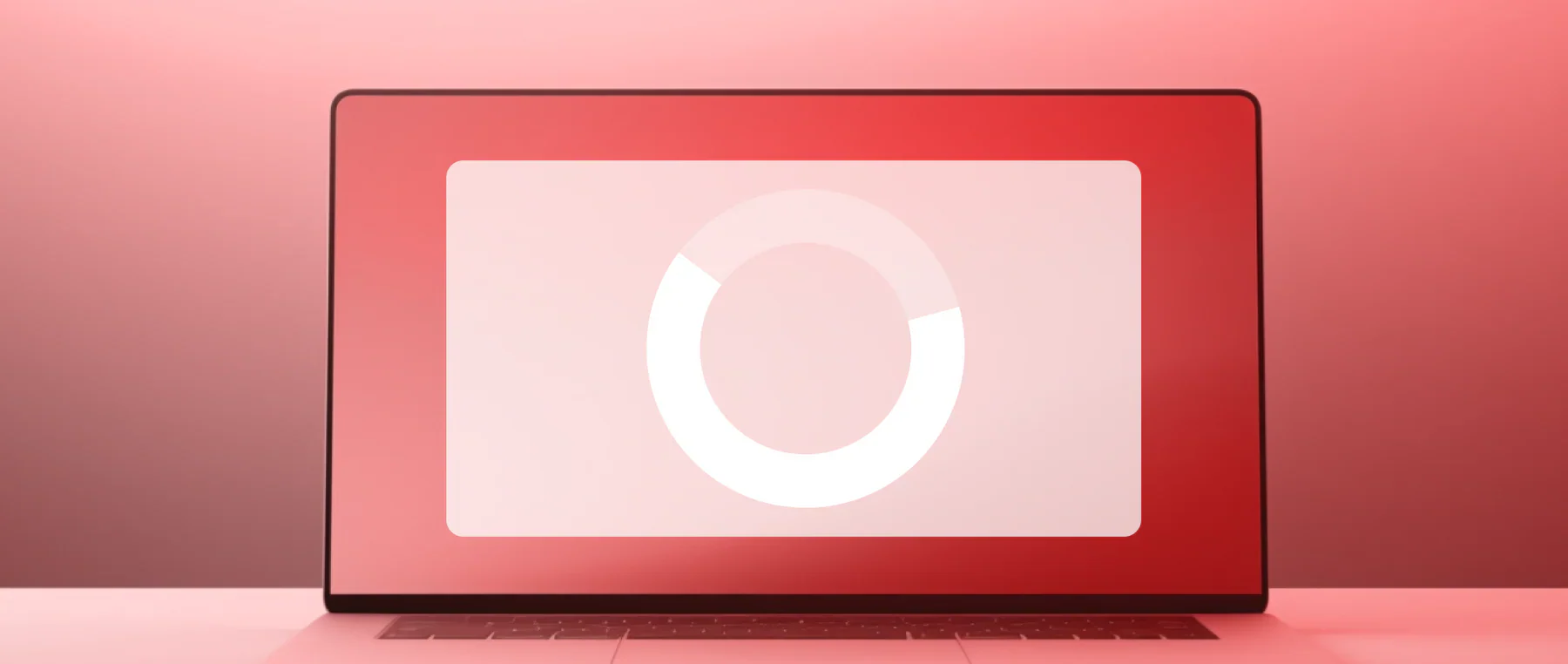 Domain Authority erklärt: So erhöhst du die Sichtbarkeit deiner Domain