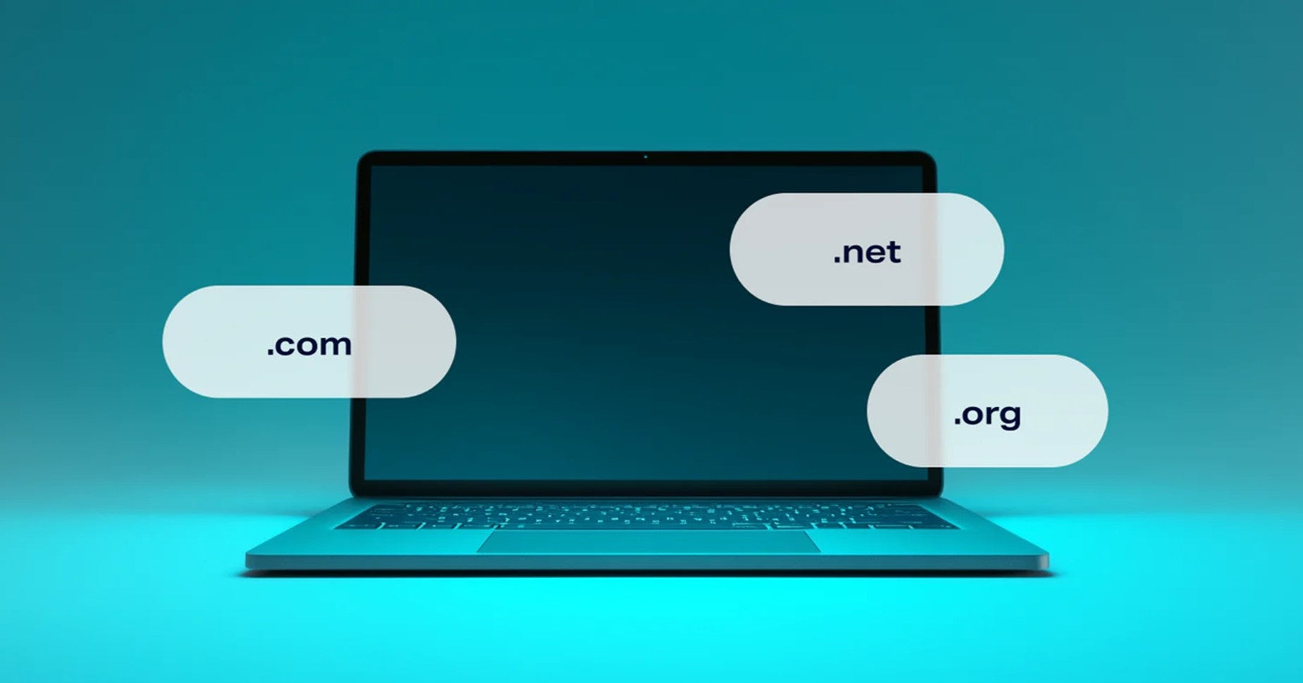 Domainregistrar: So triffst du die richtige Wahl (2025)