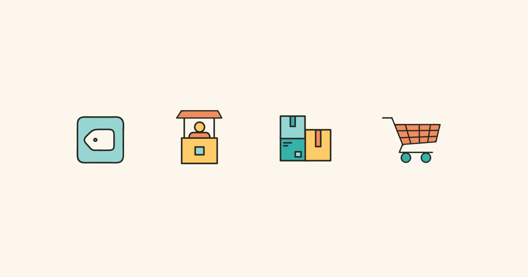 Dropshipping Anbieter: 7 Websites & Tipps (2025)