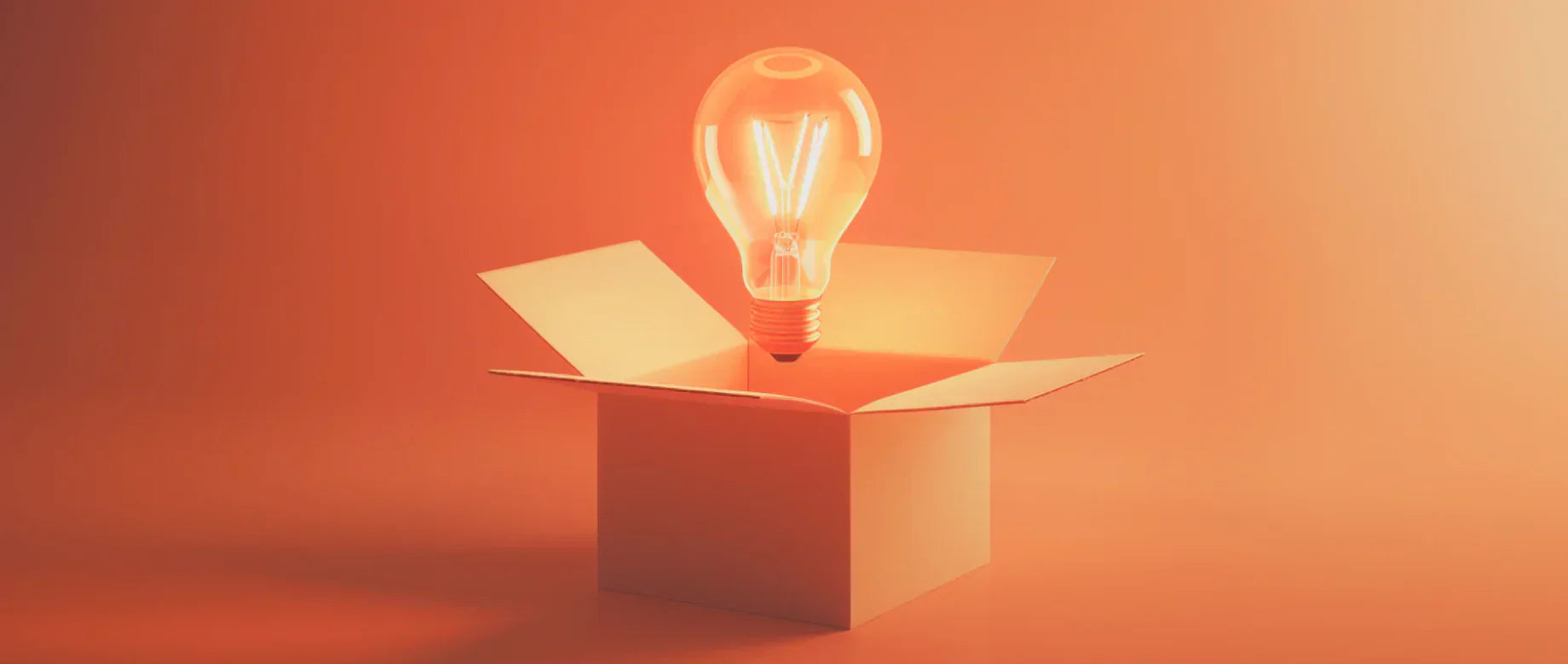 Mehr als 100 Dropshipping Geschäftsideen, die dich inspirieren