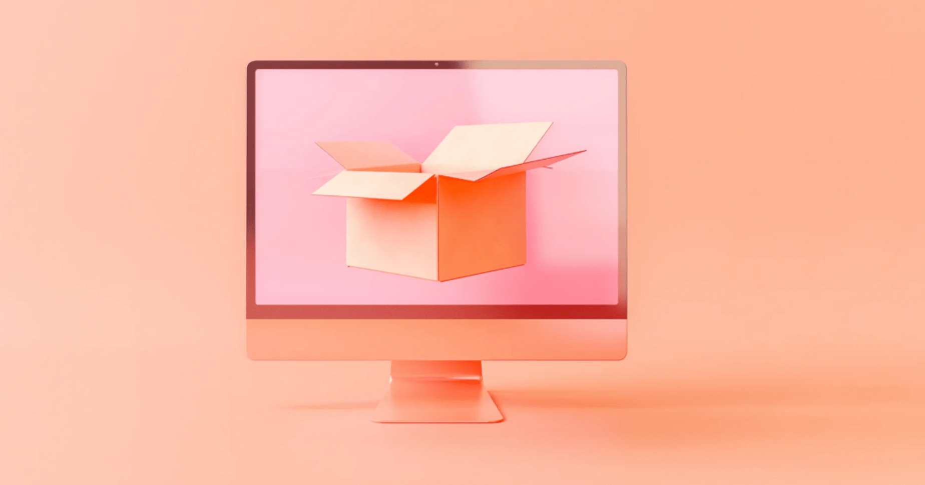 Dropshipping-Software: Definition, Verwendung & Anbieterüberblick