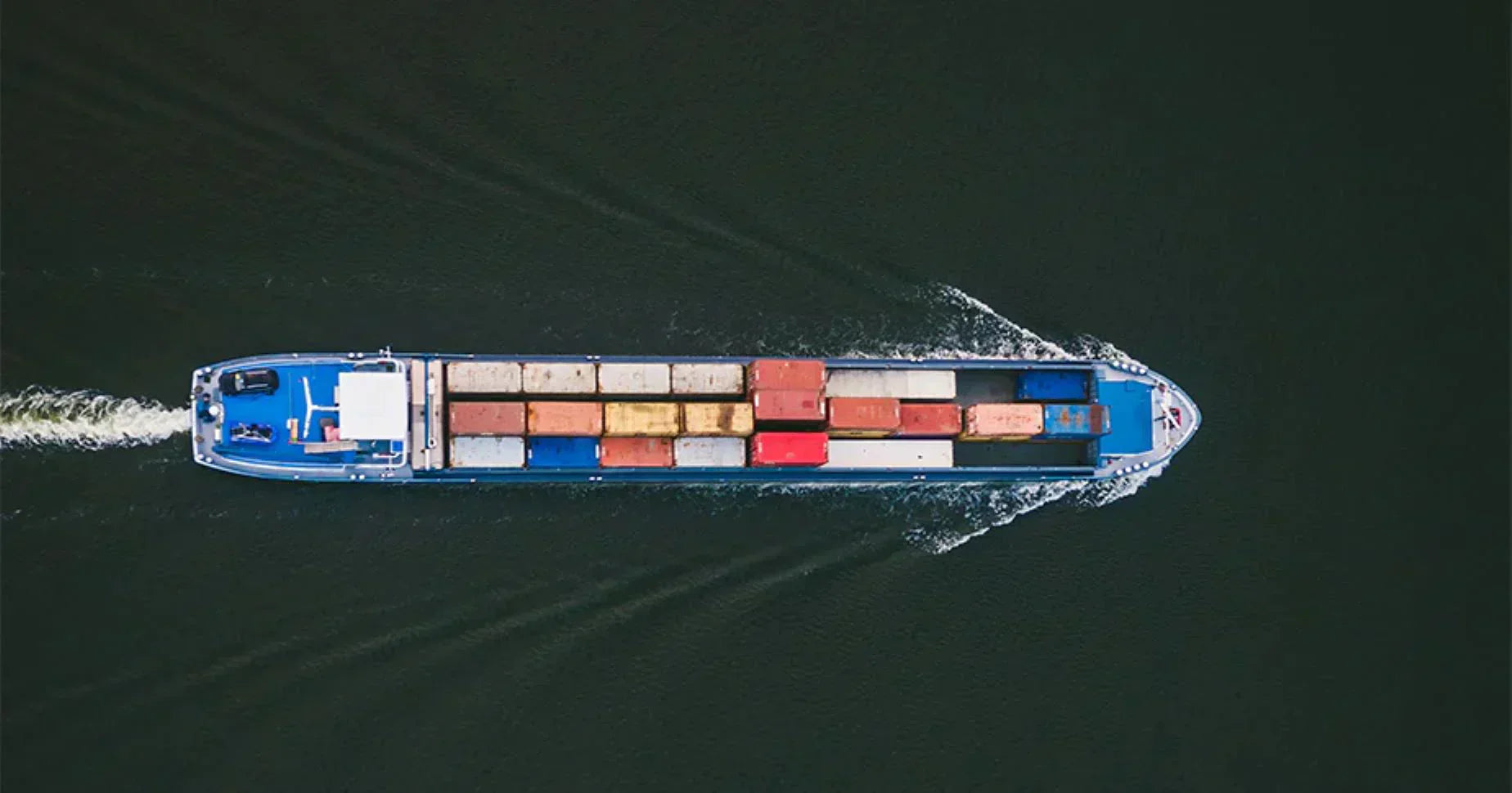 Mit Dropshipping Geld verdienen: Alles zu Kosten & Profit