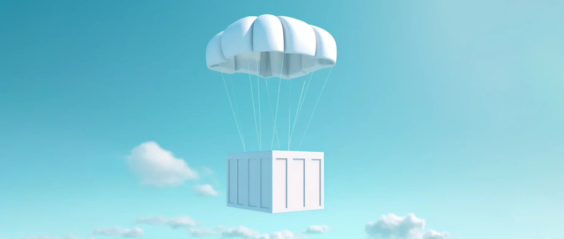 Dropshipping vs. Großhandel: Was ist der Unterschied? (2025)