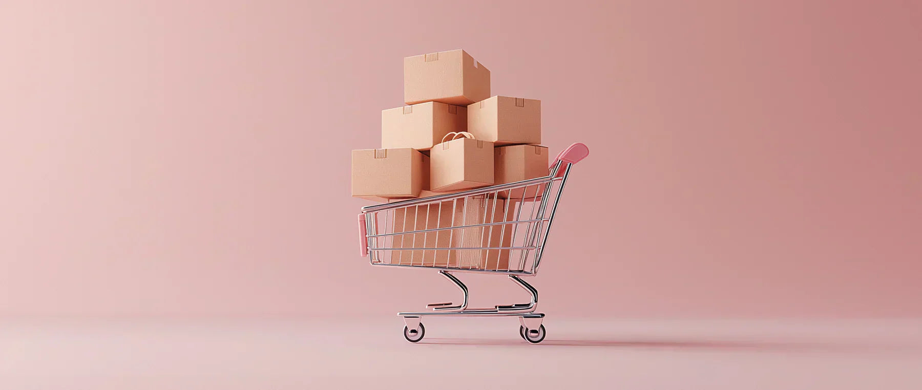 Dropshipping-Agent: Leitfaden für deinen Onlineshop