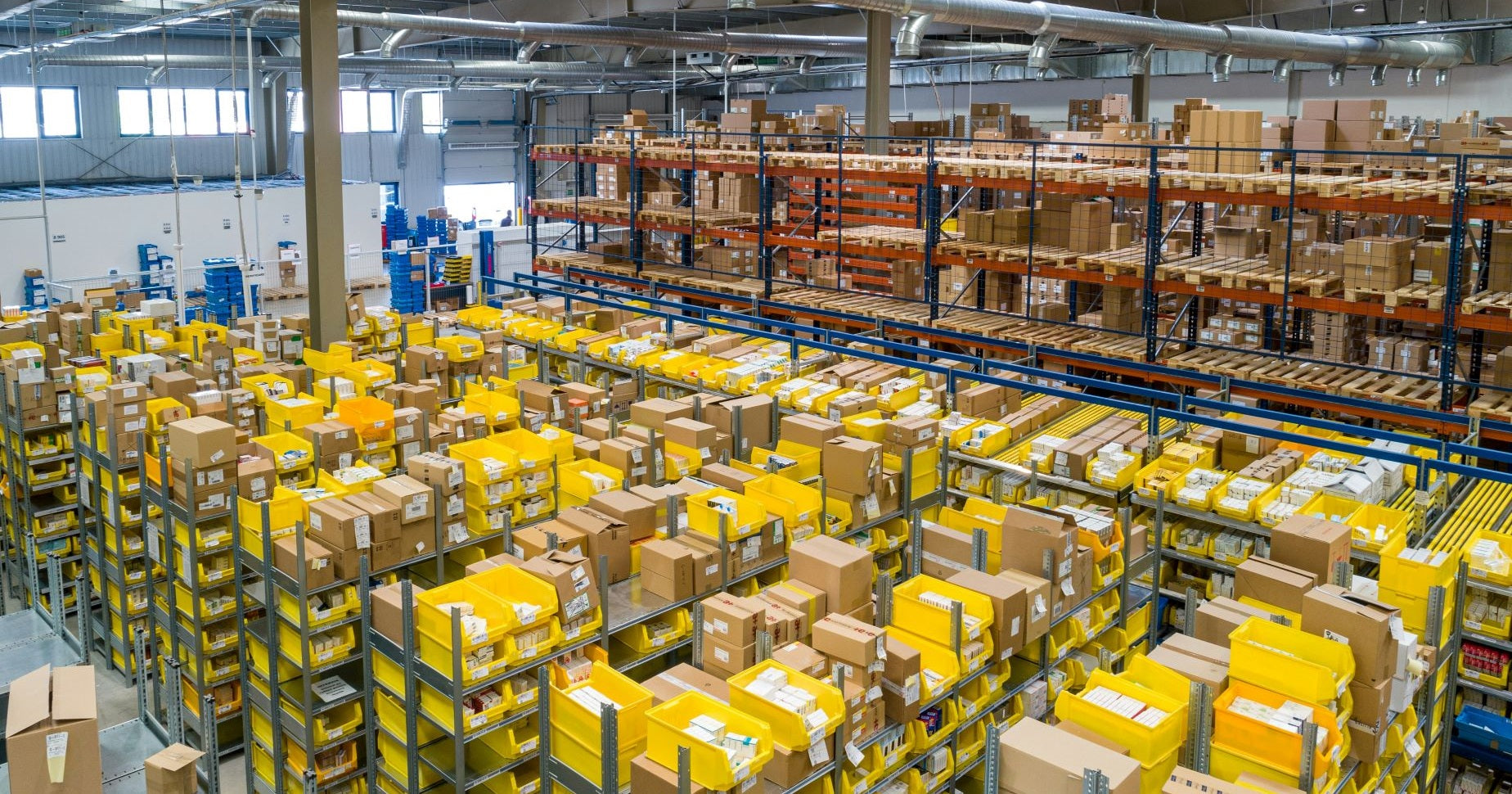 Dropshipping Nachteile: Was du wissen solltest