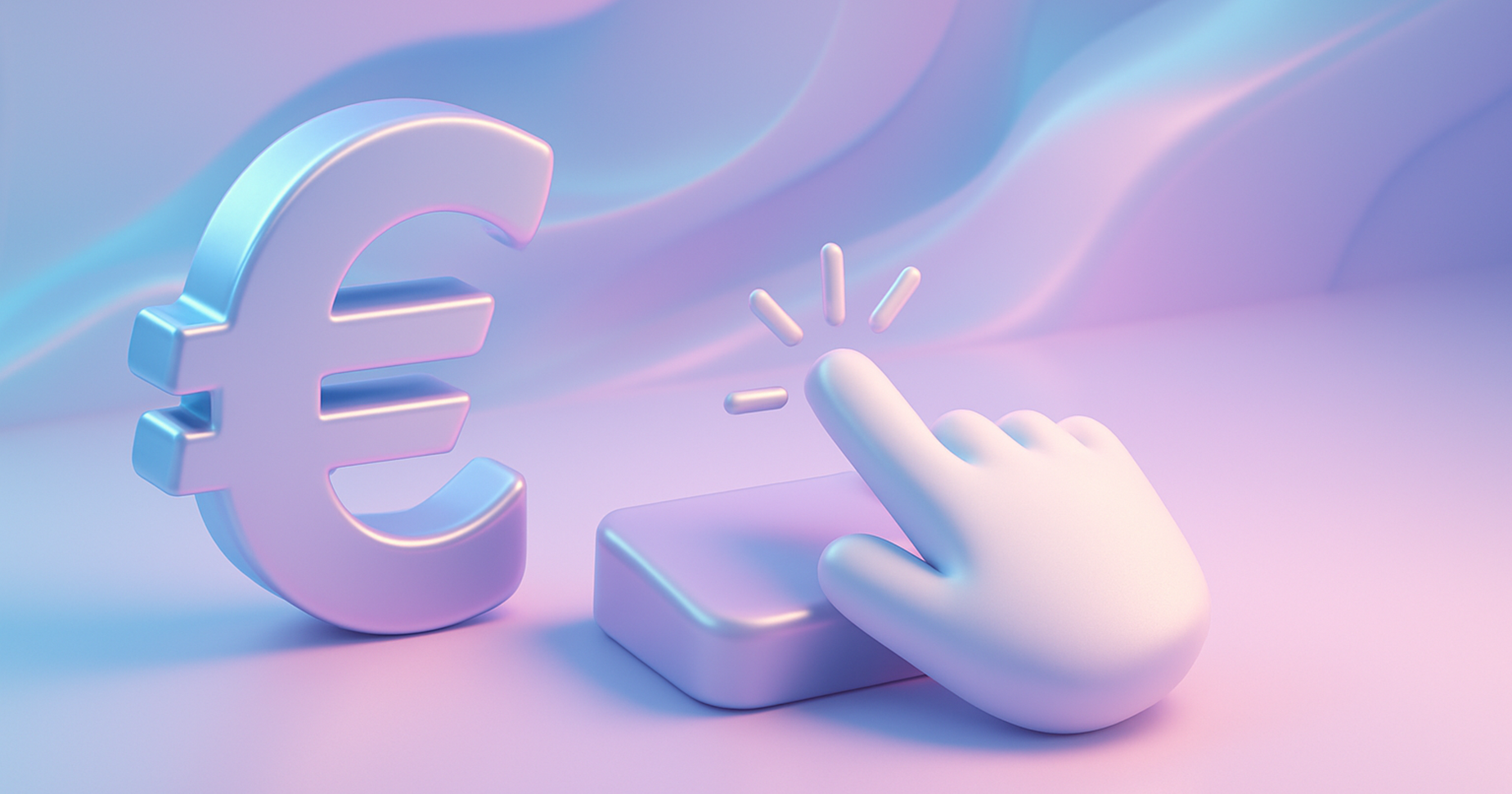 E-Commerce CPA: Bedeutung, Berechnung und Optimierung