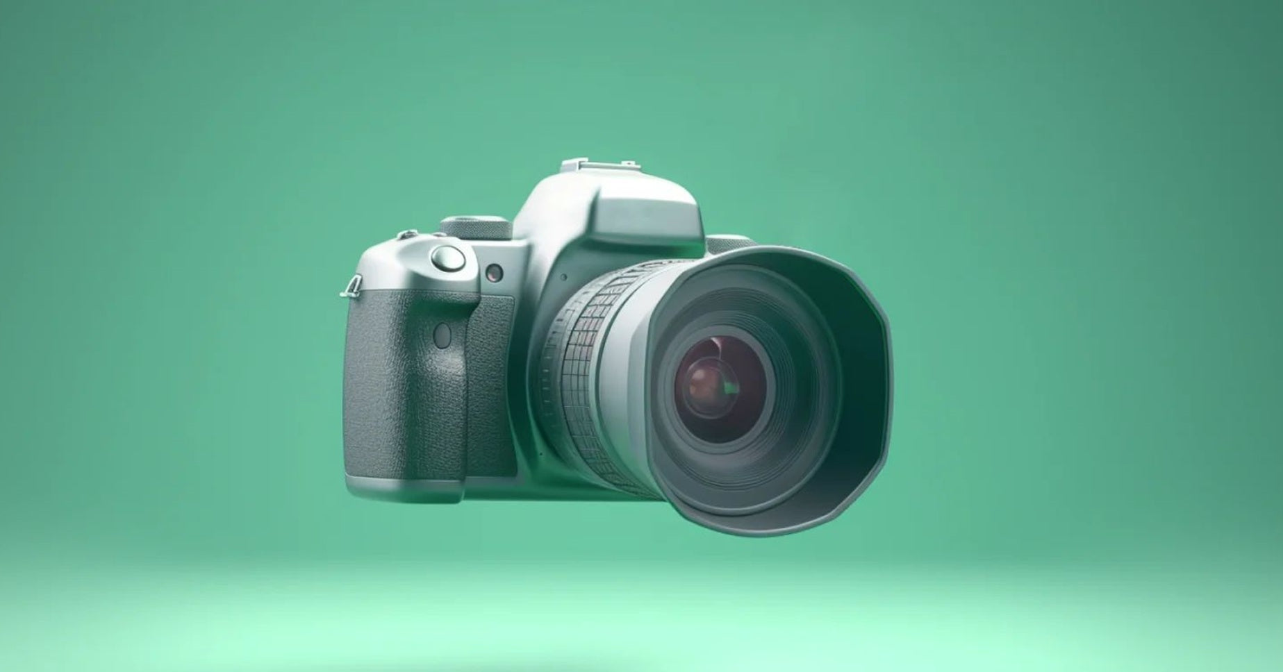 Der komplette Leitfaden für E-Commerce-Fotografie