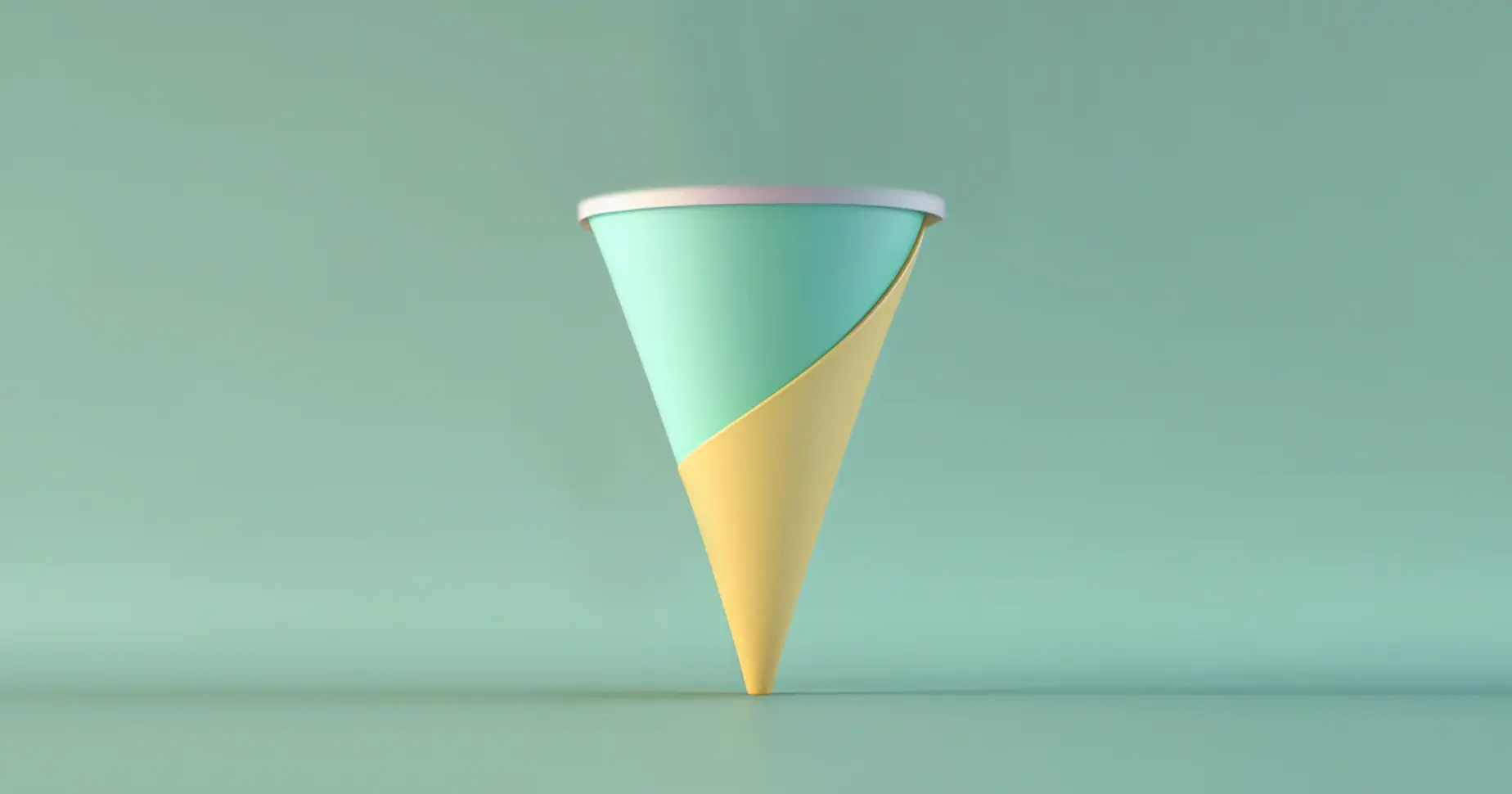 E-Commerce Funnel: Die Stufen der E-Commerce Conversions