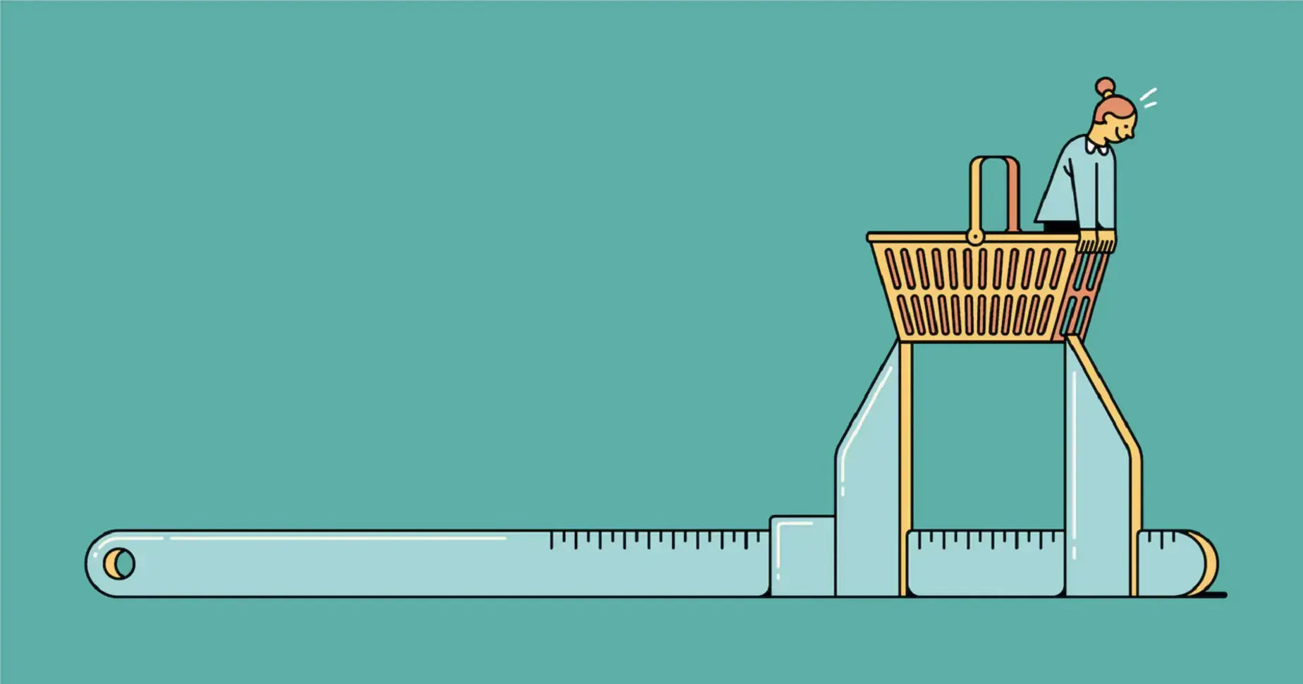 70+ E-Commerce KPIs zur Messung deines Geschäftserfolgs