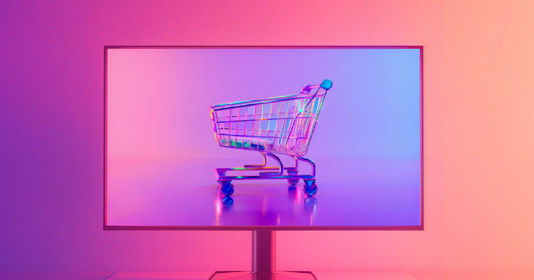 26 E-Commerce-Marketing-Strategien, die du 2025 kennen solltest