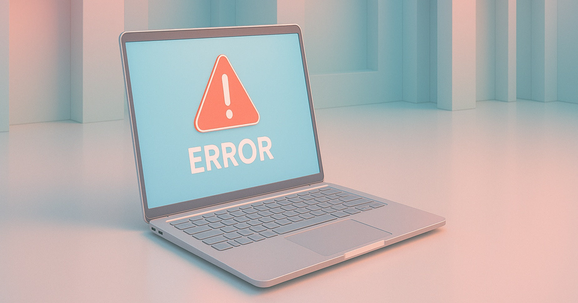 E-Commerce Probleme: Ursachen, Beispiele und Lösungen