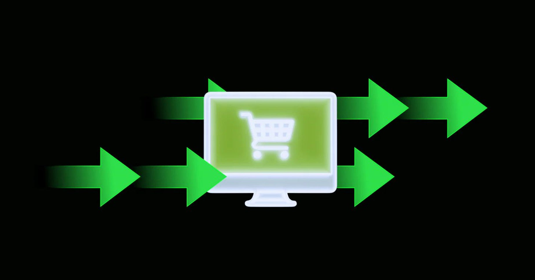 E-Commerce-Replatforming: Ablauf, Vorteile und Tipps