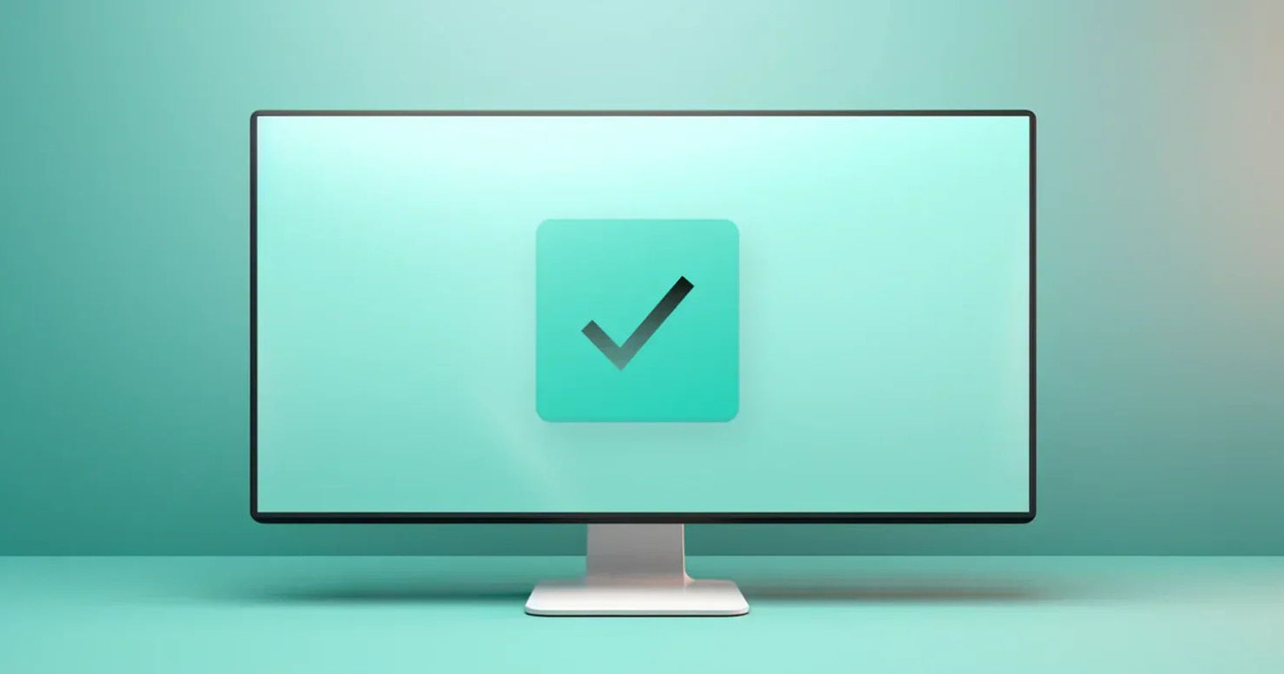 10 E-Commerce-Tipps für dein Business (2025)