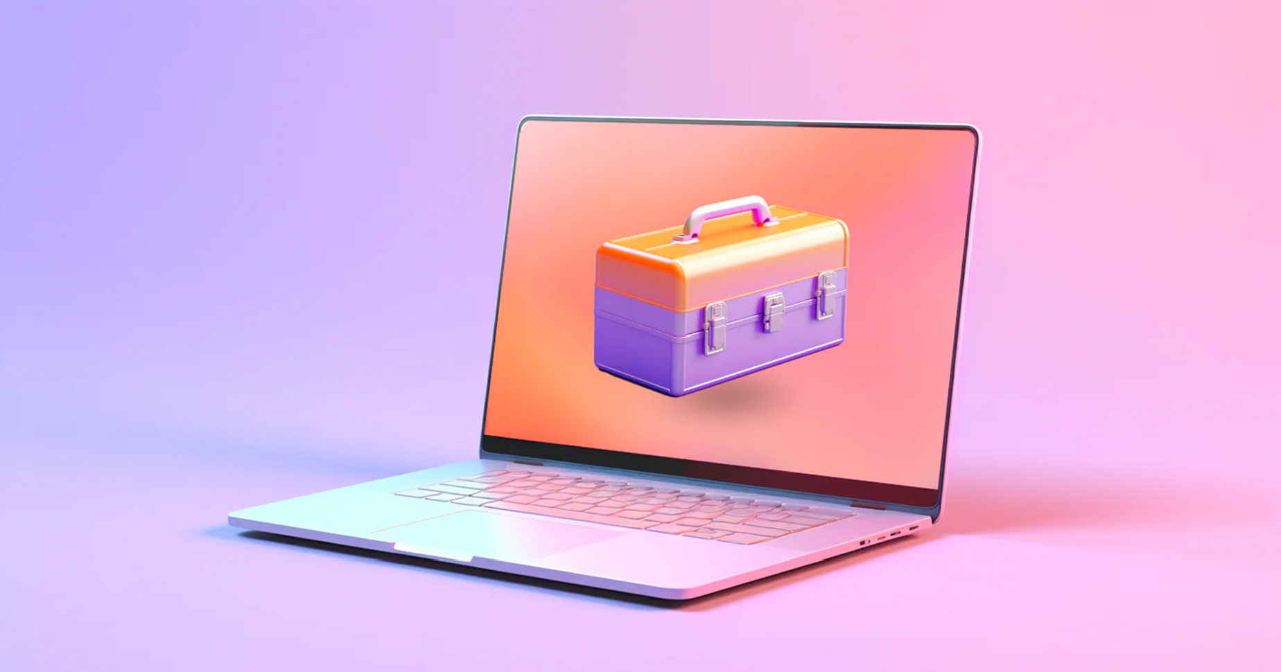 7 E-Commerce Tools für dein Online-Geschäft (2026)