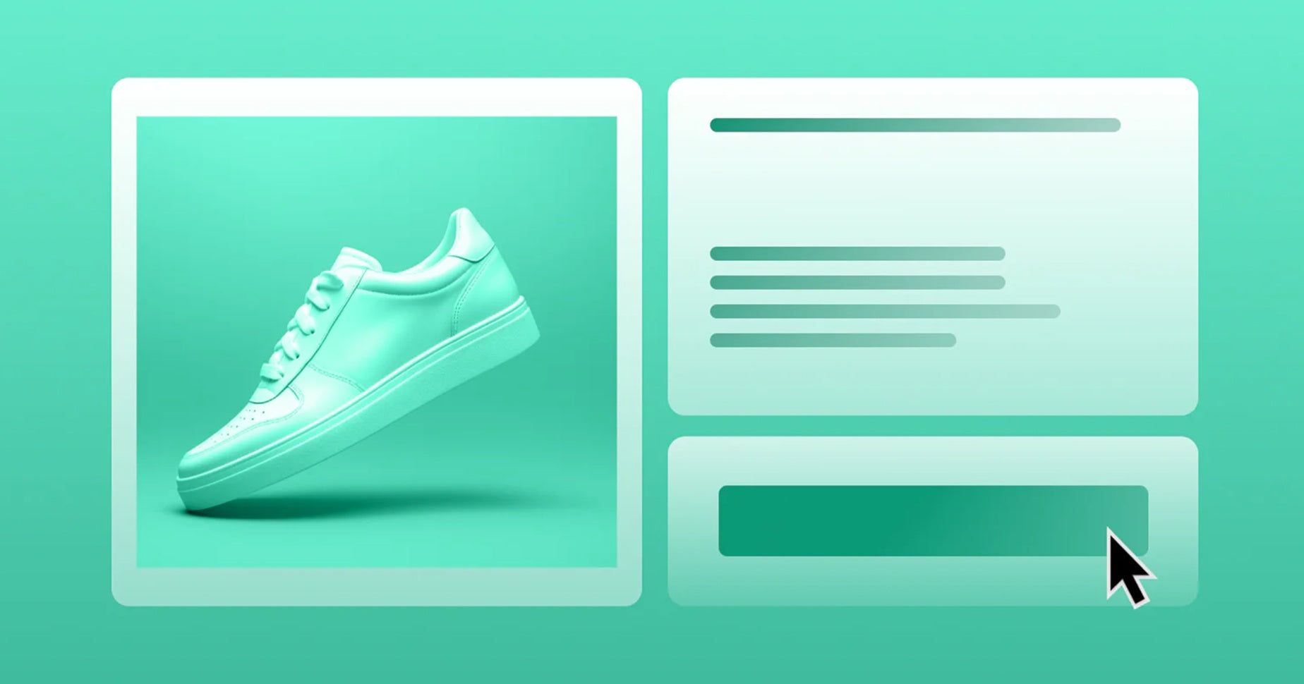 E-Commerce UX: Design-Strategien und Best Practices für 2025