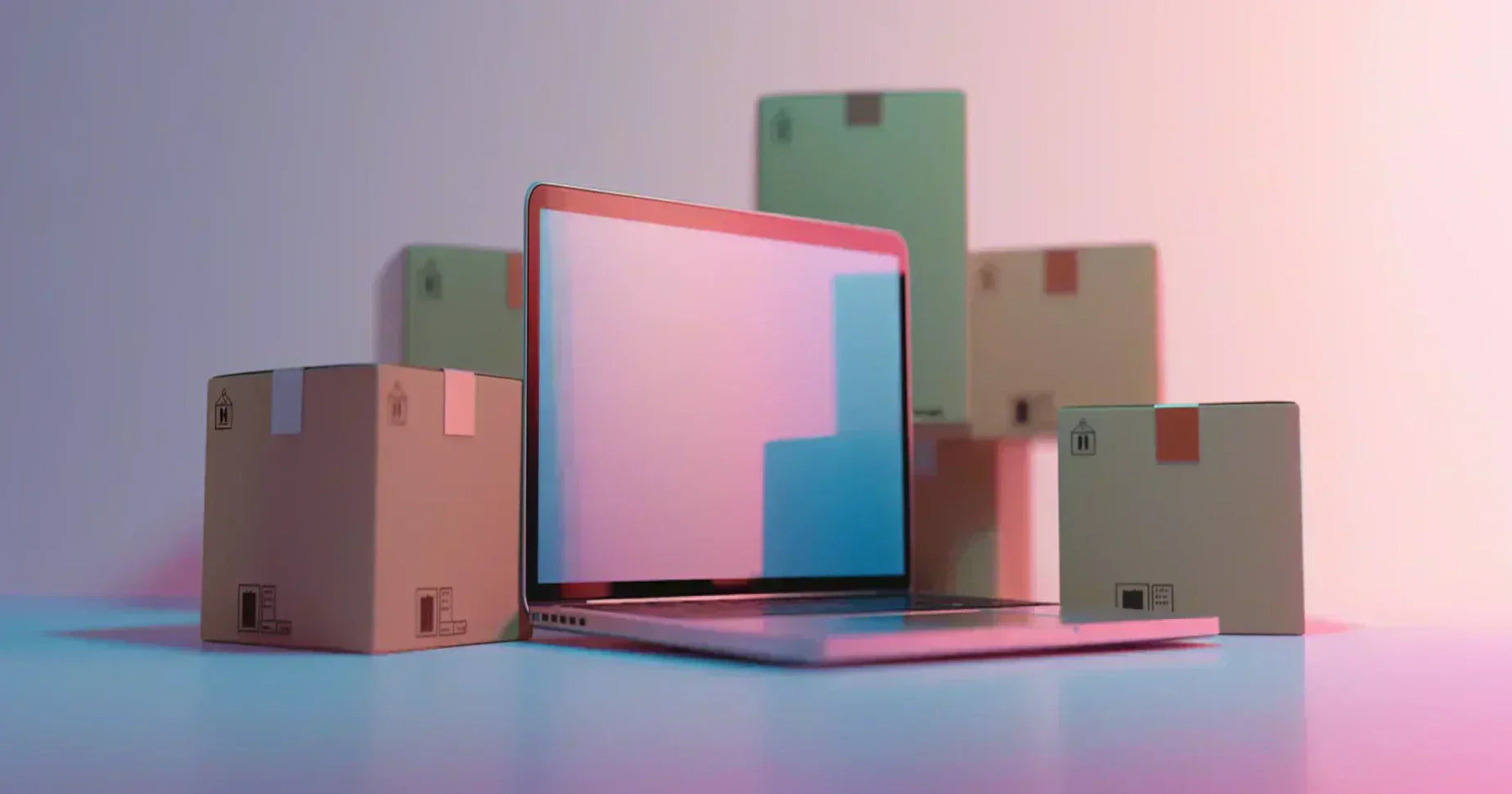 Die Top 8 E-Commerce-Versandsoftware für 2026