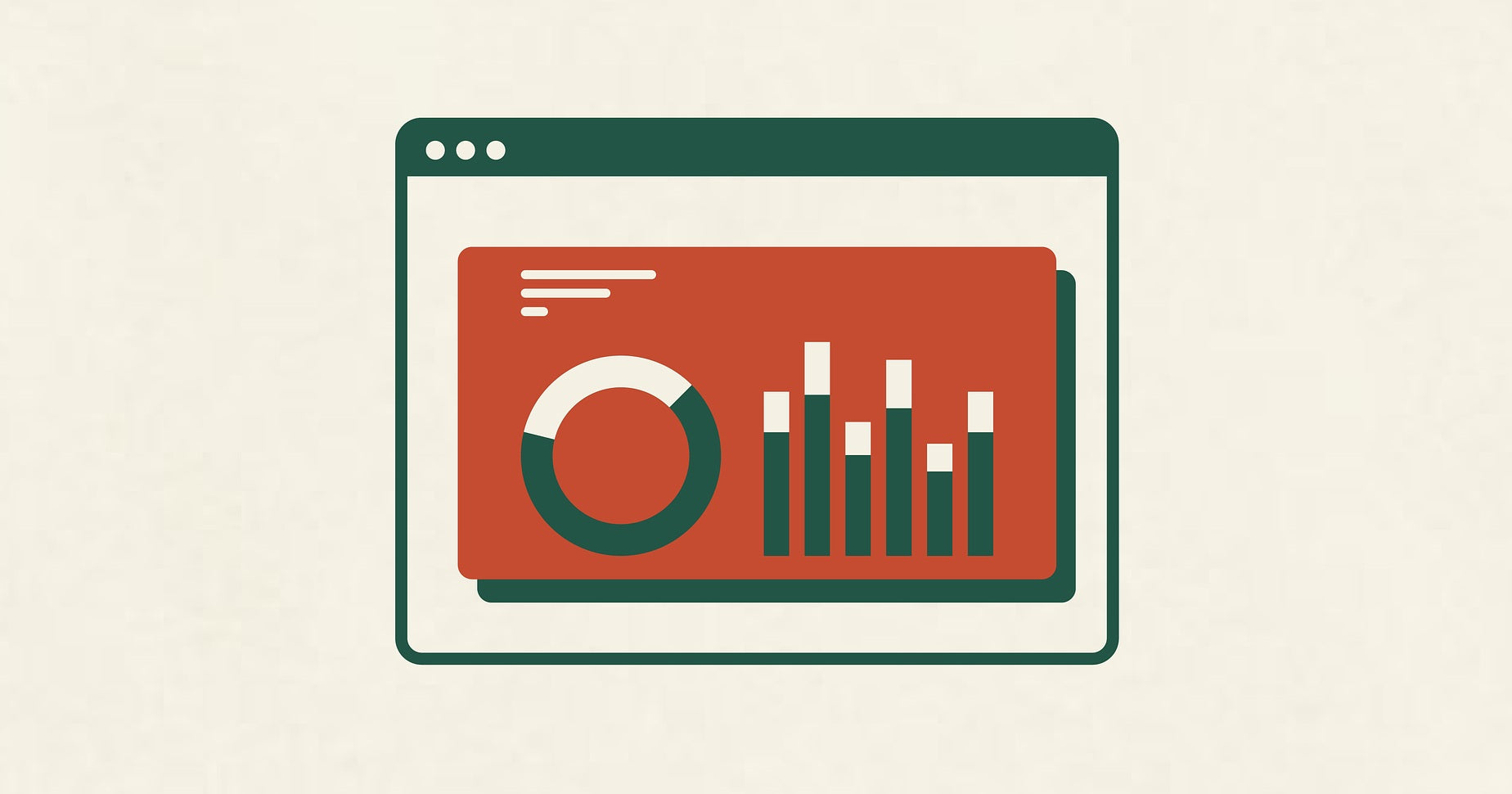 E-Commerce Analytics: Definition, Tipps und Tools (2025)
