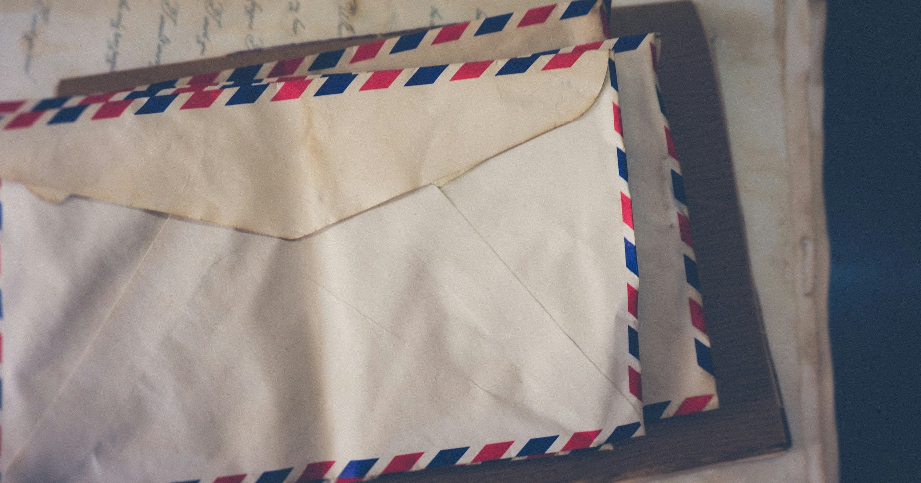 E-Mail-Liste erstellen: 15 Tipps im Onlinehandel