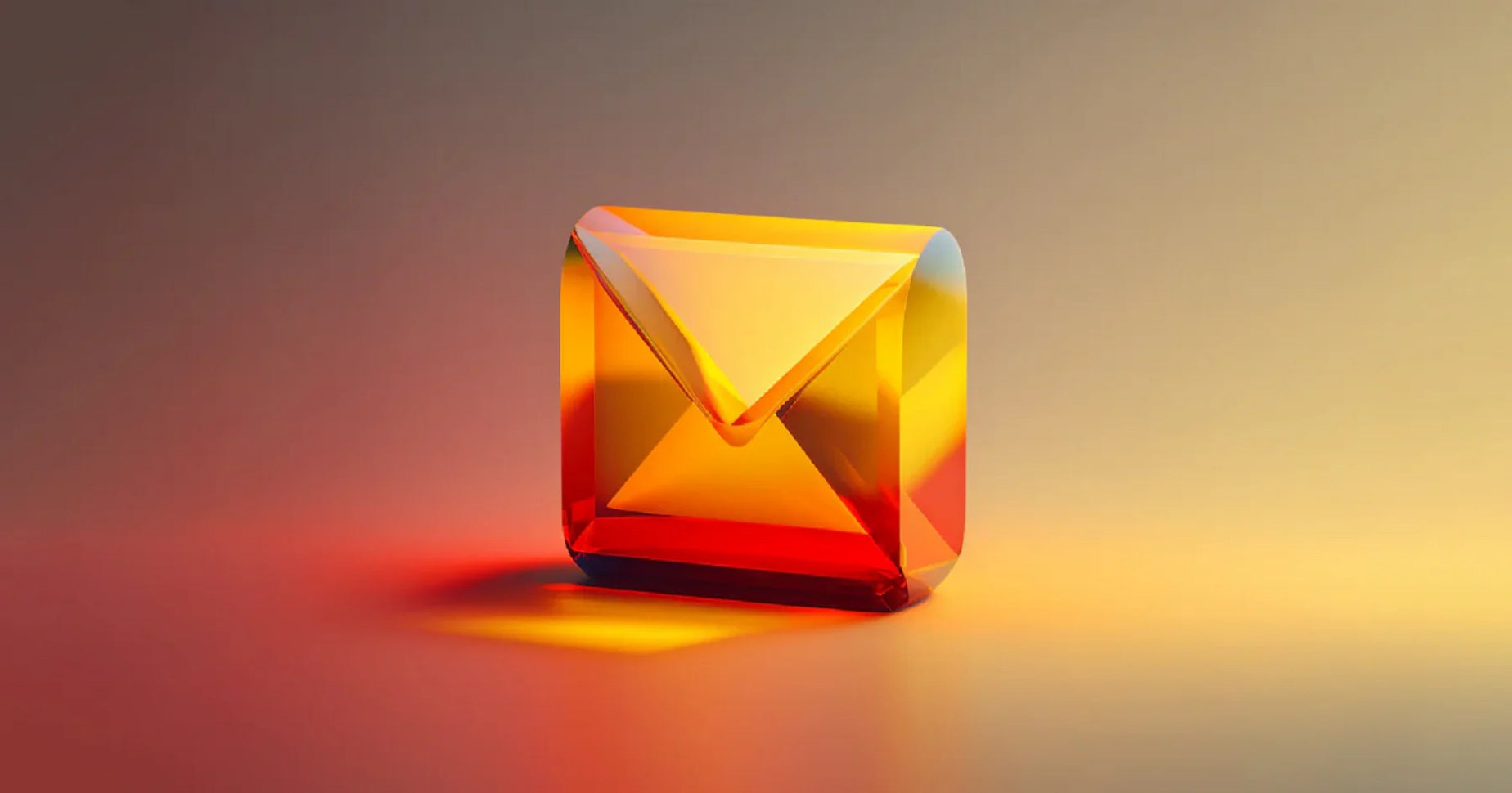 E-Mail-Marketing: Grundlagen, Strategien & Tipps für 2025